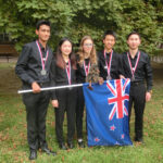 Daniel-Shi-7A-representing-New-Zealand-at-the-Young-Physicists-Competition-in-Poland-2019