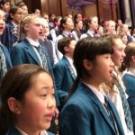 middle-school-choir-at-the-big-sing-1200x600