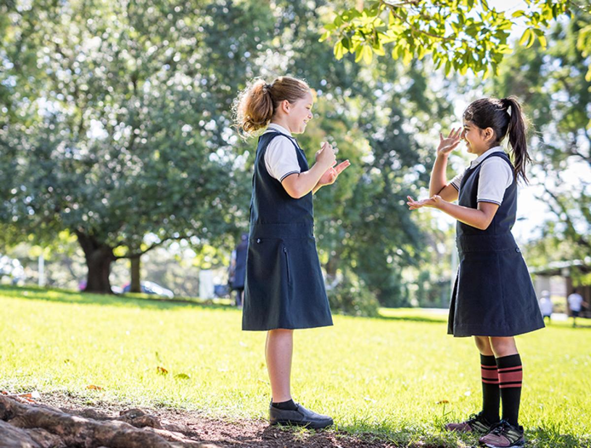 小学生去新西兰留学好吗？全面解析低龄留学的优势与挑战