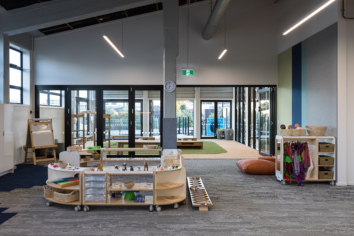 全面解析新西兰公立小学留学：适合低龄留学的优质教育选择