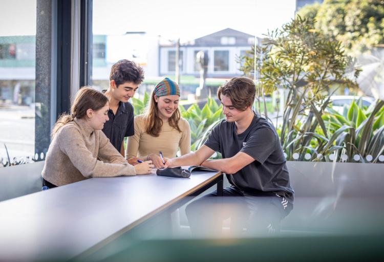 新西兰小学留学费用全解析:一年到底要花多少钱?