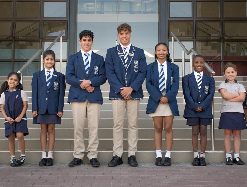 新西兰小学留学全攻略:如何为孩子规划低龄留学之路?