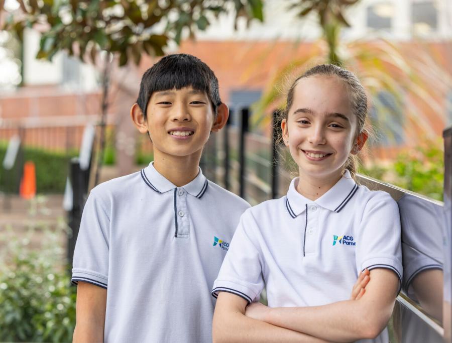 新西兰小学留学担保费全解析:费用标准、缴纳方式及常见问题