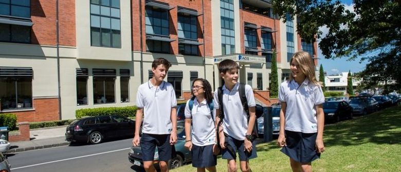 新西兰小学留学全指南:政策解读、申请流程与家长必读