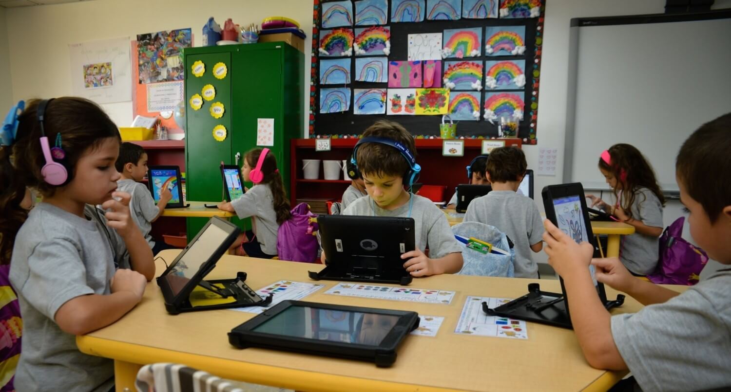 新西兰小学留学全攻略：报名流程、费用及择校指南