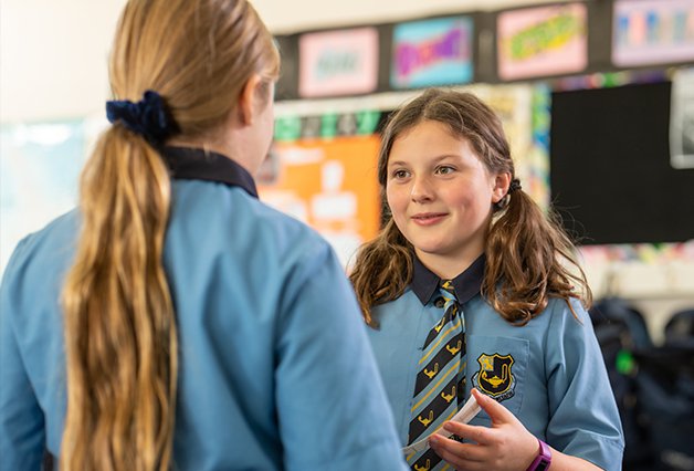 新西兰小学教育全解析:低龄留学优势、费用及申请指南