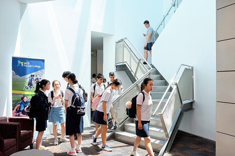 新西兰小学留学签证全攻略:低龄留学生家长必读指南