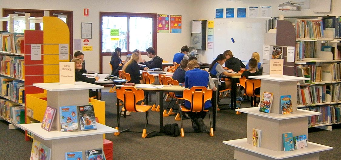 新西兰小学留学全攻略：教育体制详解与申请指南