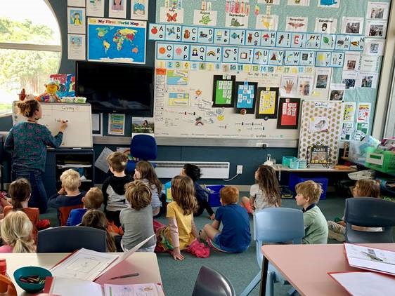 新西兰中小学留学费用全解析:预算规划与省钱攻略