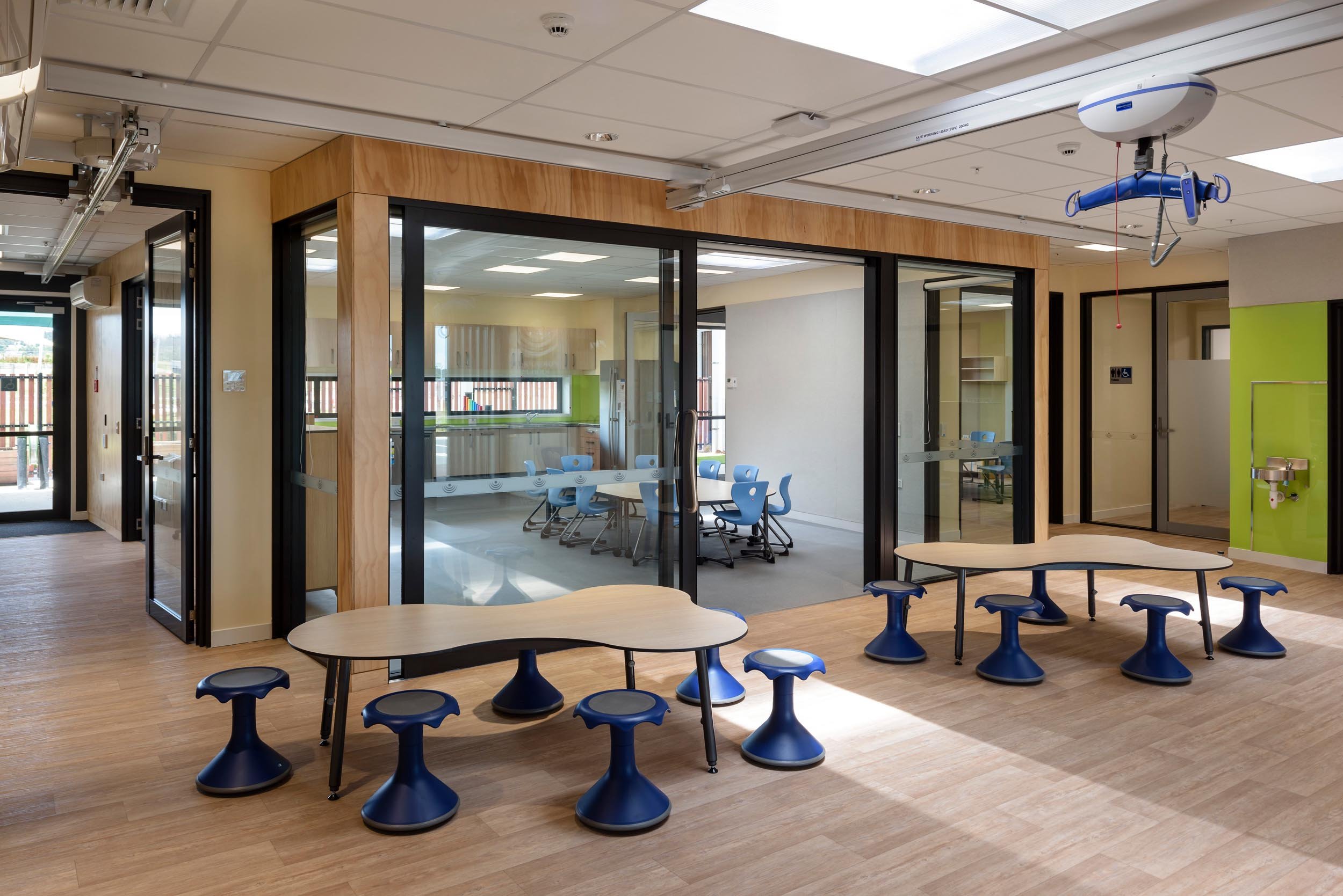 新西兰中小学留学全解析:申请门槛、优势与选校指南