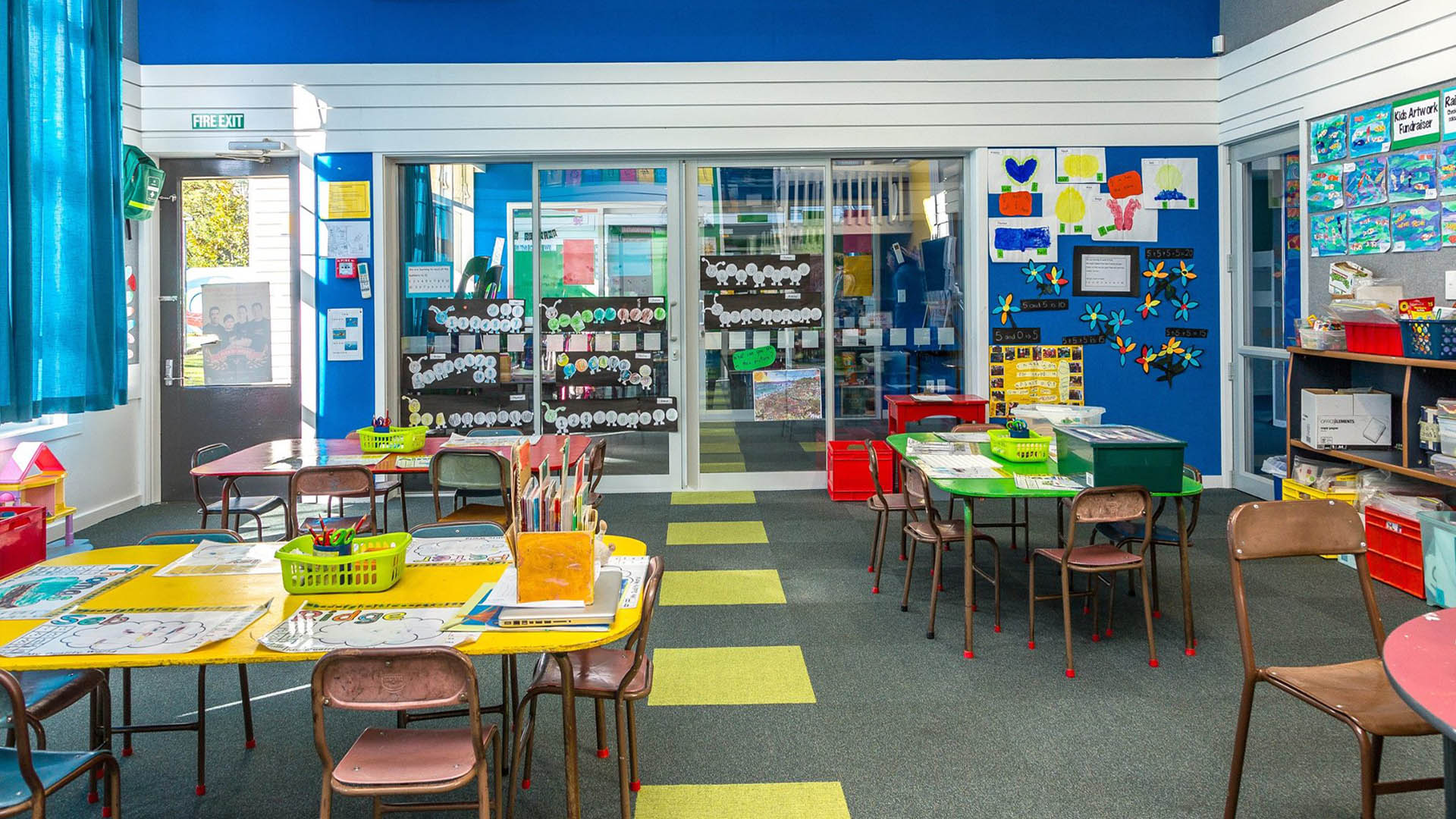 新西兰小学生留学全攻略：申请流程、费用解析与家长必读指南